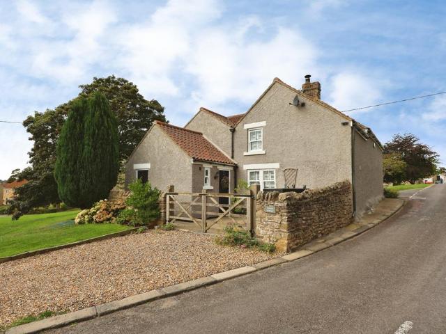 3 bedroom house for sale