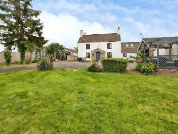 3 bedroom house for sale