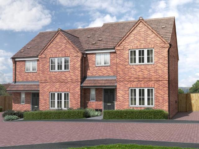 3 bedroom house for sale
