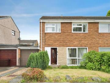3 bedroom house for sale