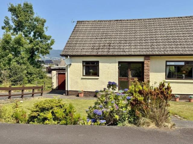 3 bedroom house for sale