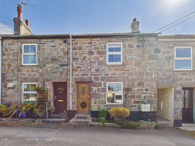 3 bedroom house for sale