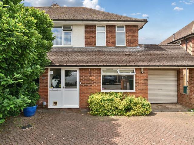 3 bedroom house for sale