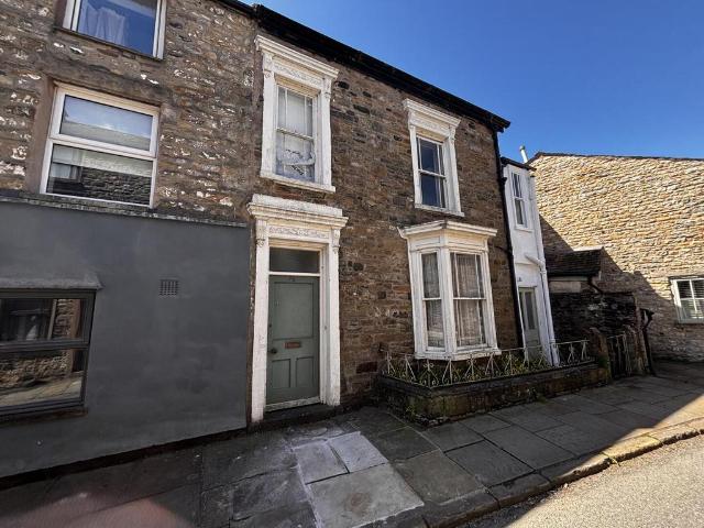3 bedroom house for sale