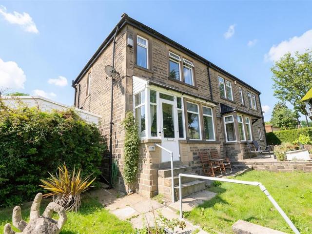 3 bedroom house for sale