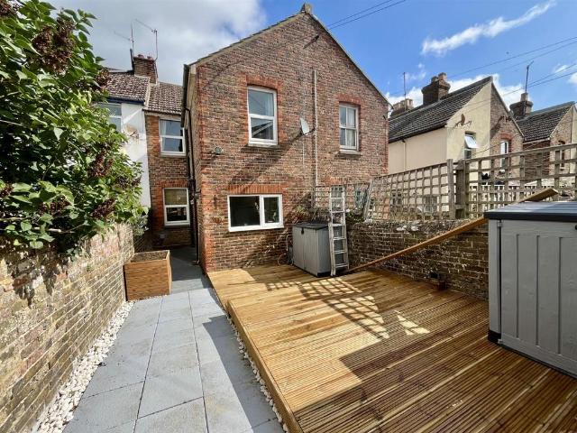 3 bedroom house for sale