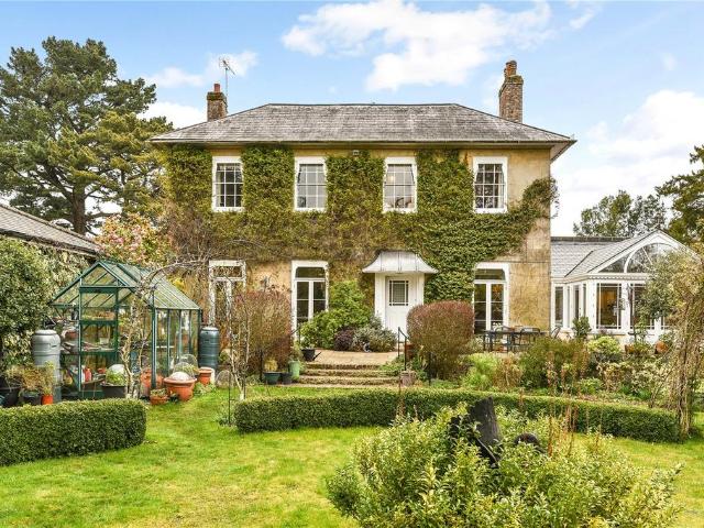 3 bedroom house for sale