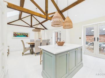 3 bedroom house for sale
