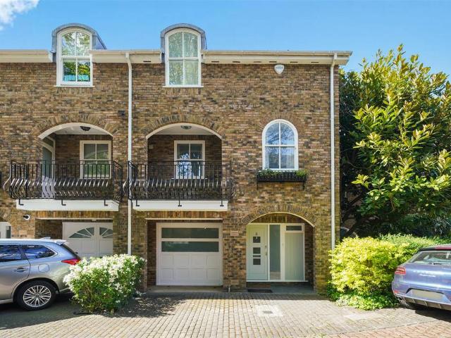 3 bedroom house for sale