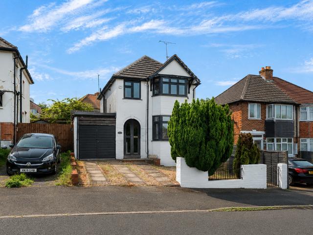 3 bedroom house for sale