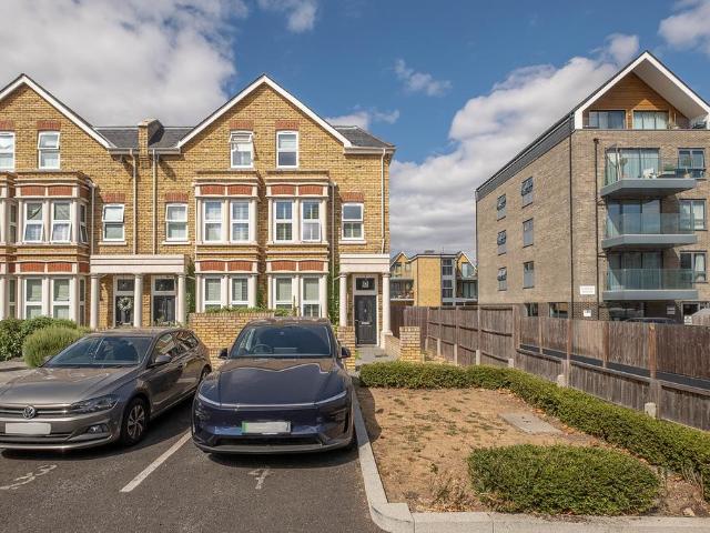 3 bedroom house for sale