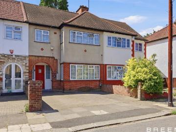 3 bedroom house for sale