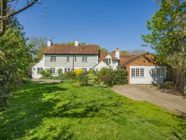 3 bedroom house for sale