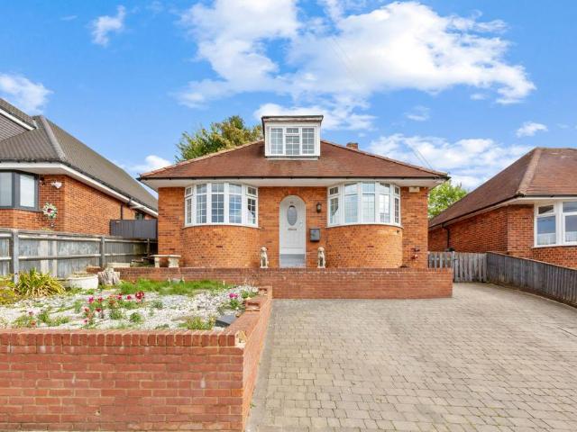 3 bedroom house for sale