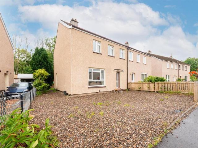 3 bedroom house for sale