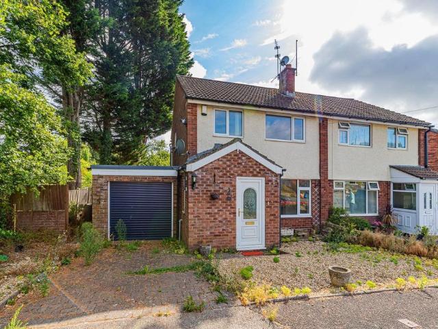 3 bedroom house for sale