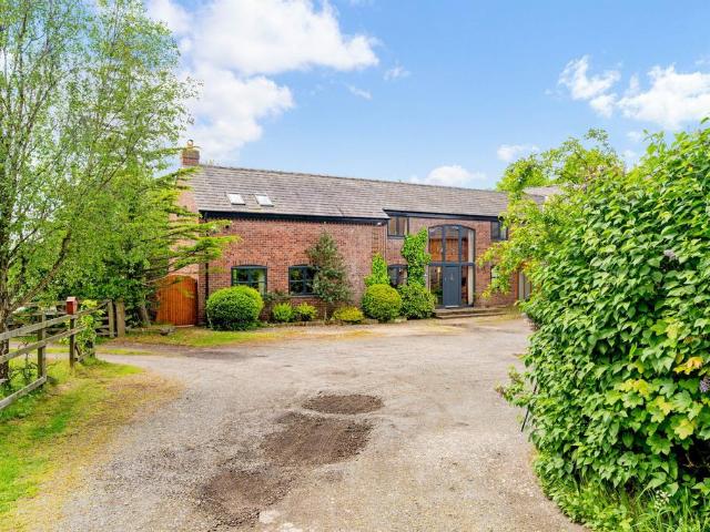 3 bedroom house for sale