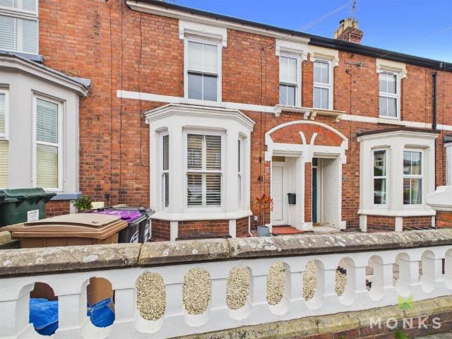 3 bedroom house for sale