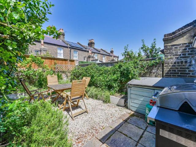 3 bedroom house for sale