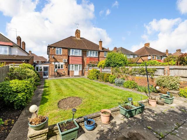 3 bedroom house for sale