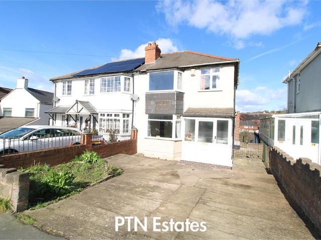 3 bedroom house for sale