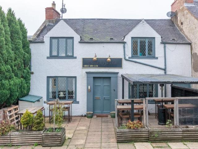 3 bedroom house for sale