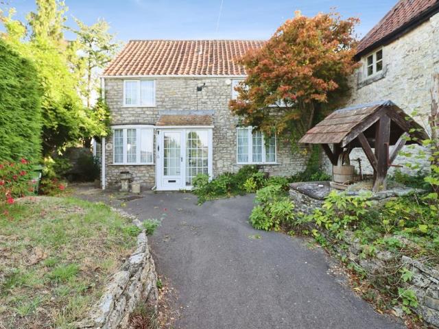 3 bedroom house for sale