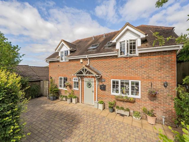 3 bedroom house for sale