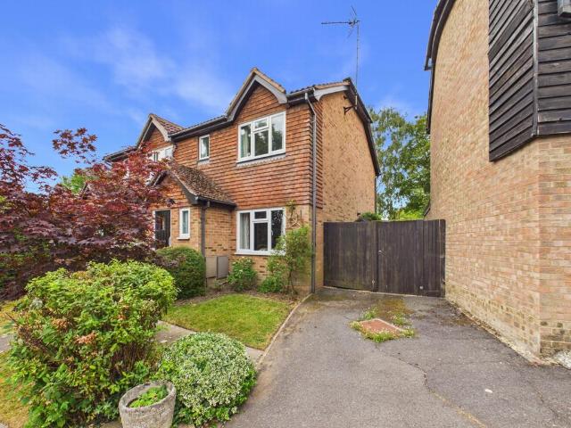 3 bedroom house for sale