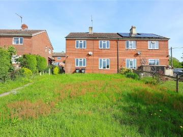 3 bedroom house for sale