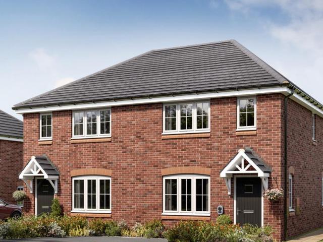 3 bedroom house for sale