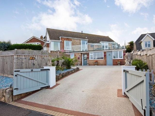 3 bedroom house for sale