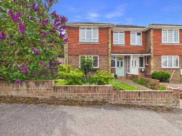 3 bedroom house for sale
