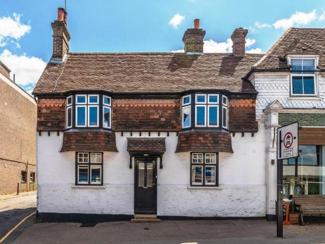 3 bedroom house for sale