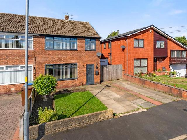 3 bedroom house for sale