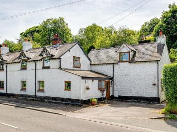 3 bedroom house for sale