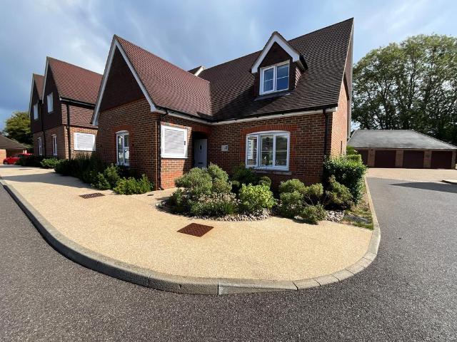 3 bedroom house for sale