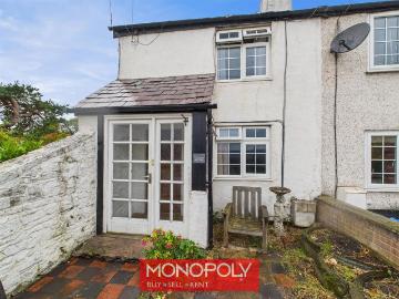 3 bedroom house for sale