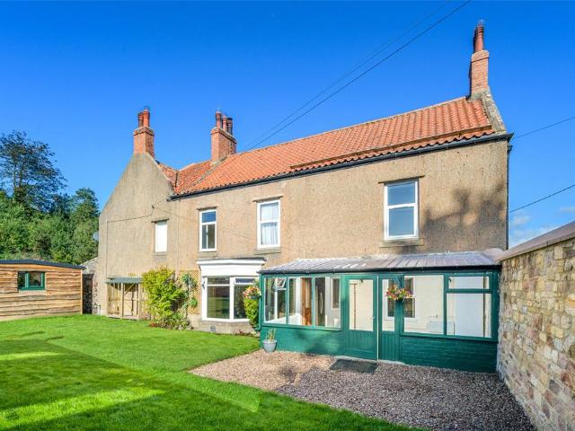 3 bedroom house for sale