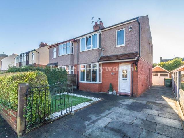 3 bedroom house for sale