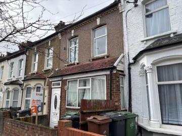 3 bedroom house for sale