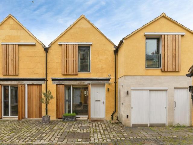 3 bedroom house for sale