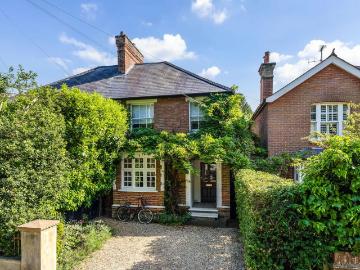3 bedroom house for sale