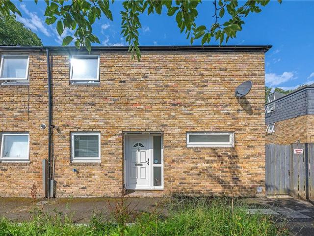 3 bedroom house for sale