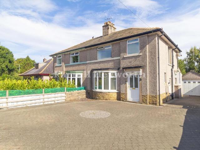 3 bedroom house for sale