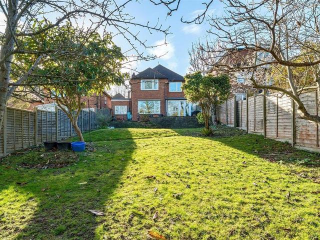 3 bedroom house for sale