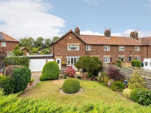 3 bedroom house for sale