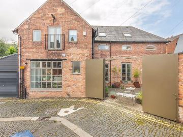 3 bedroom house for sale