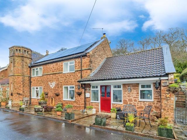 3 bedroom house for sale
