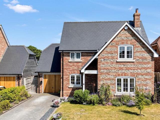 3 bedroom house for sale